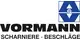 Hersteller: Vormann Hersteller: Vormann