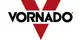 Hersteller: VORNADO Hersteller: VORNADO