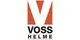 Hersteller: VOSS HELME Hersteller: VOSS HELME