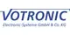 Hersteller: VOTRONIC Hersteller: VOTRONIC