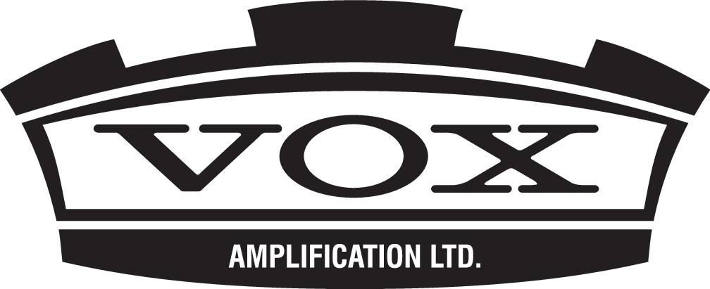 VOX AMPLIFICATION