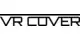 Hersteller: VR COVER Hersteller: VR COVER