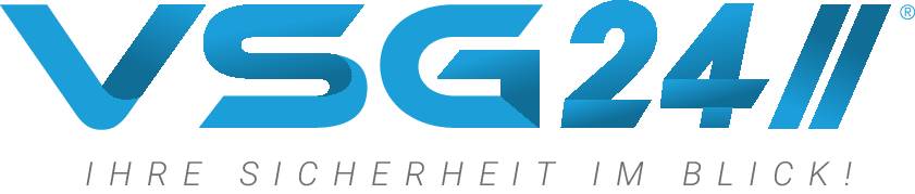 Hersteller: VSG