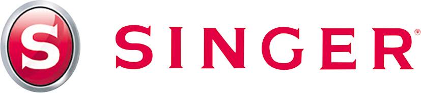 Hersteller: VSM Singer