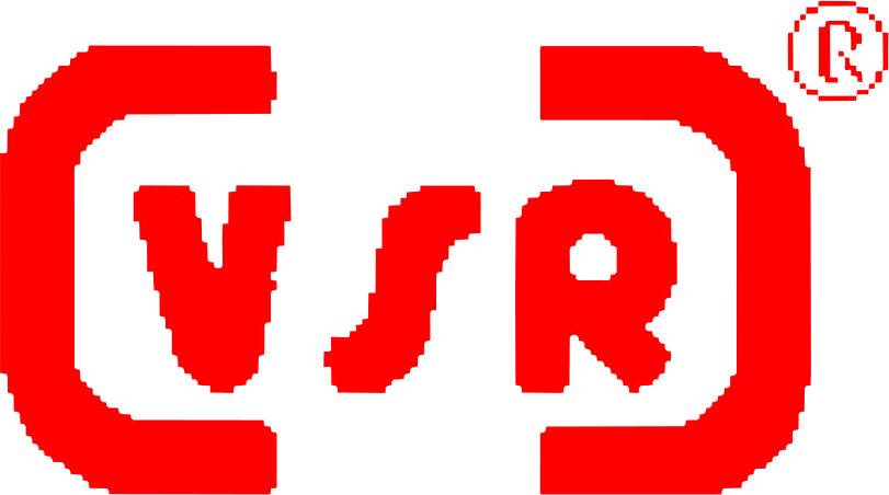 Hersteller: VSR