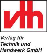 Hersteller: VTH VERLAG