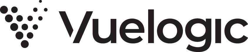Vuelogic