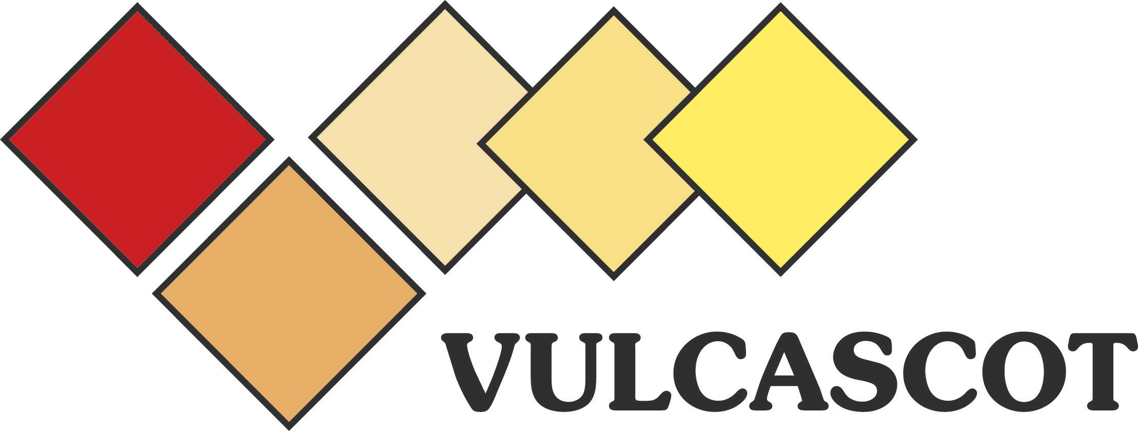Hersteller: VULCASCOT
