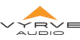 Hersteller: VYRVE AUDIO Hersteller: VYRVE AUDIO