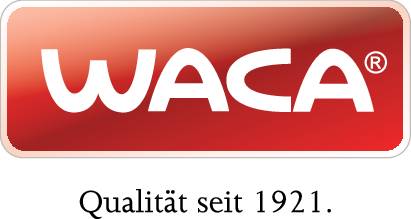 Hersteller: WACA