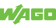 Manufacturer: WAGO