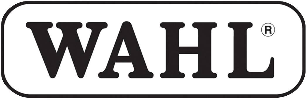 Hersteller: WAHL