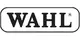Hersteller: WAHL Hersteller: WAHL