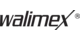 Hersteller: WALIMEX Hersteller: WALIMEX