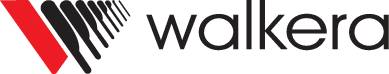 Hersteller: WALKERA