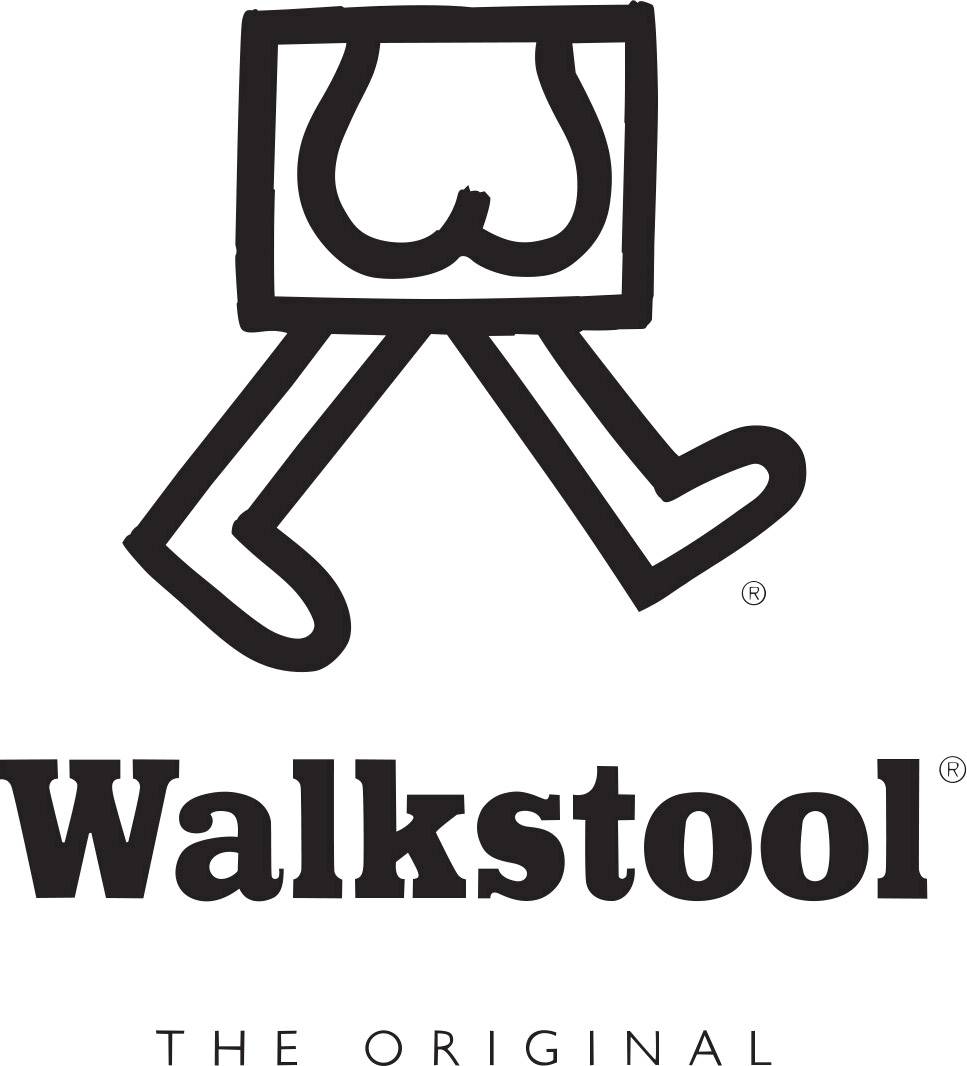 Hersteller: WALKSTOOL