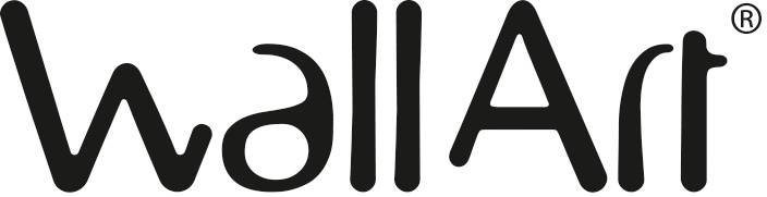 Hersteller: Wallart
