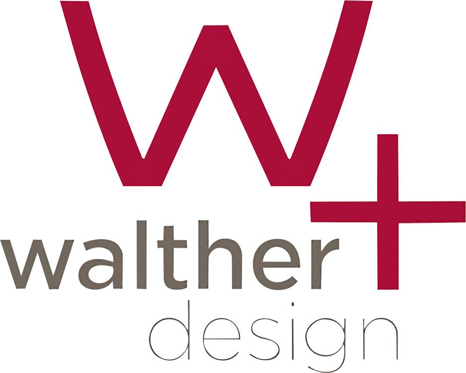 Hersteller: walther+ design