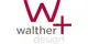 Hersteller: walther+ design Hersteller: walther+ design