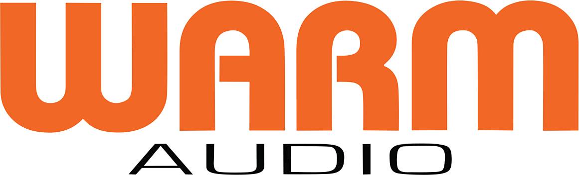 Hersteller: WARM AUDIO