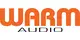 Hersteller: WARM AUDIO Hersteller: WARM AUDIO