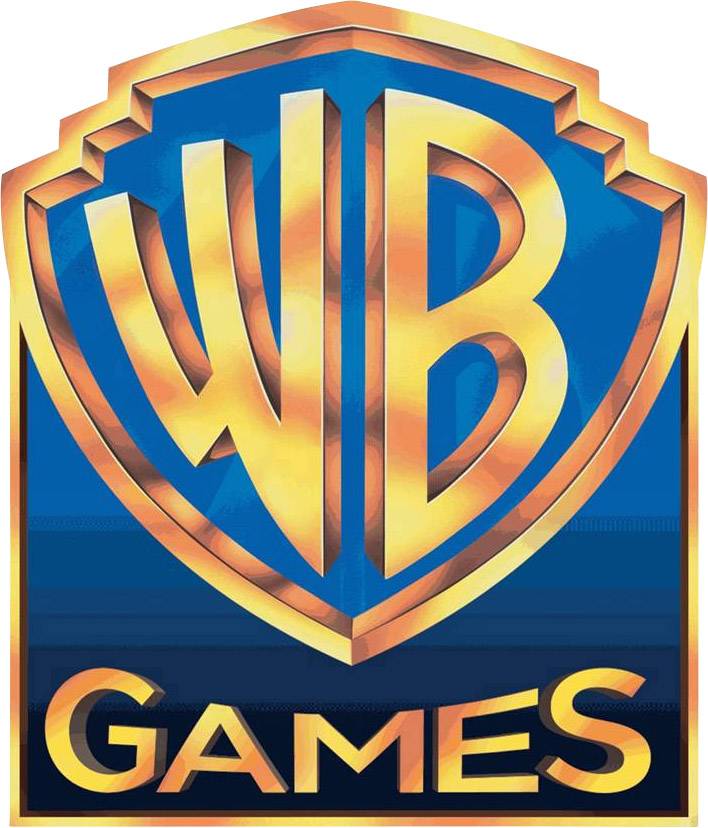 Hersteller: WARNER BROS