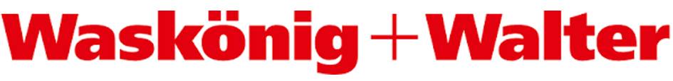 Waskönig+Walter