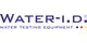 Hersteller: WATER ID Hersteller: WATER ID