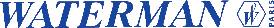 Hersteller: Waterman