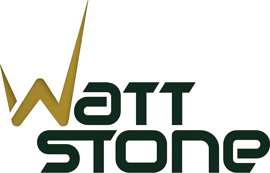 Hersteller: Wattstone