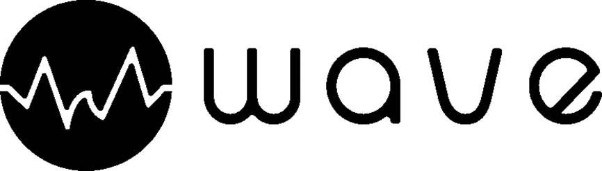 Hersteller: Wave