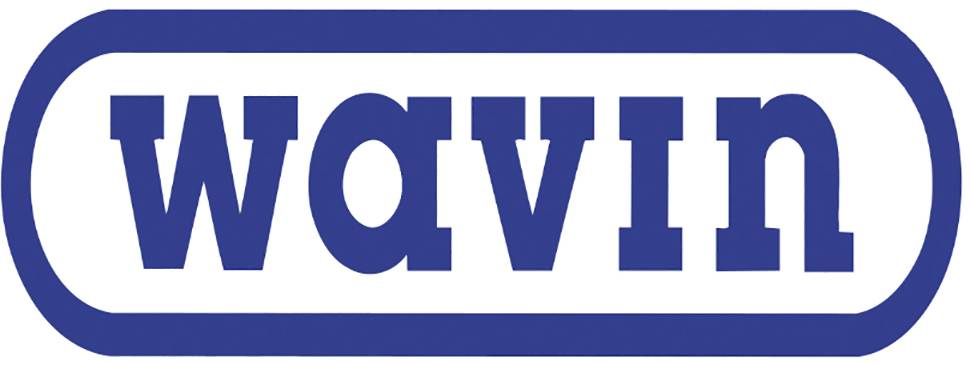 Hersteller: Wavin