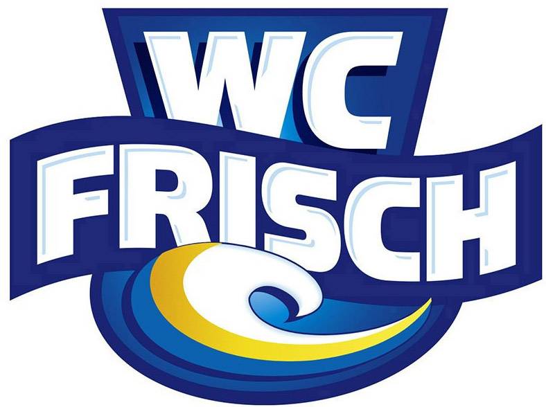Hersteller: WC frisch
