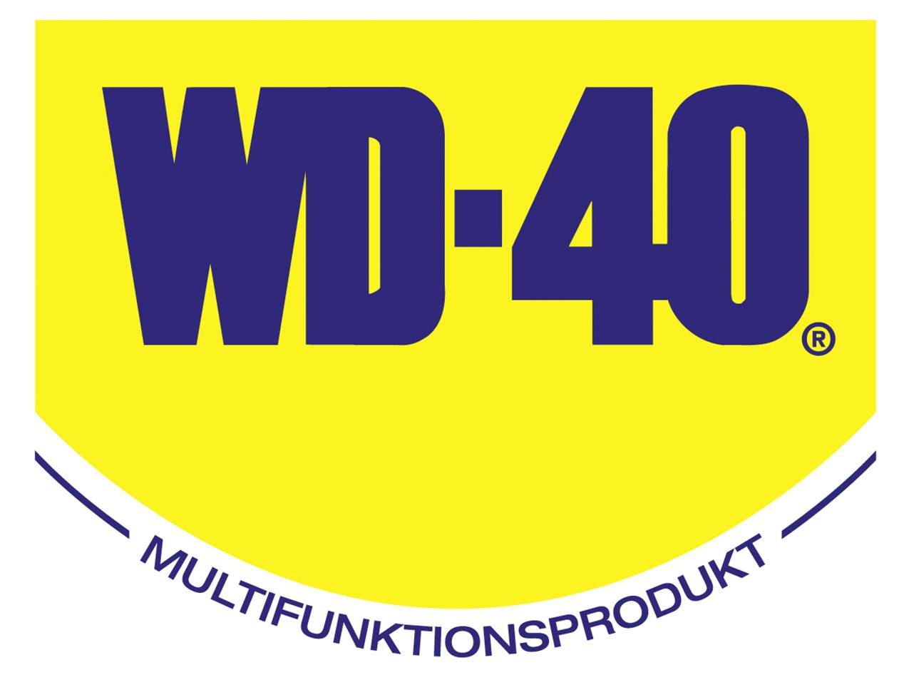 Hersteller: WD40 COMPANY