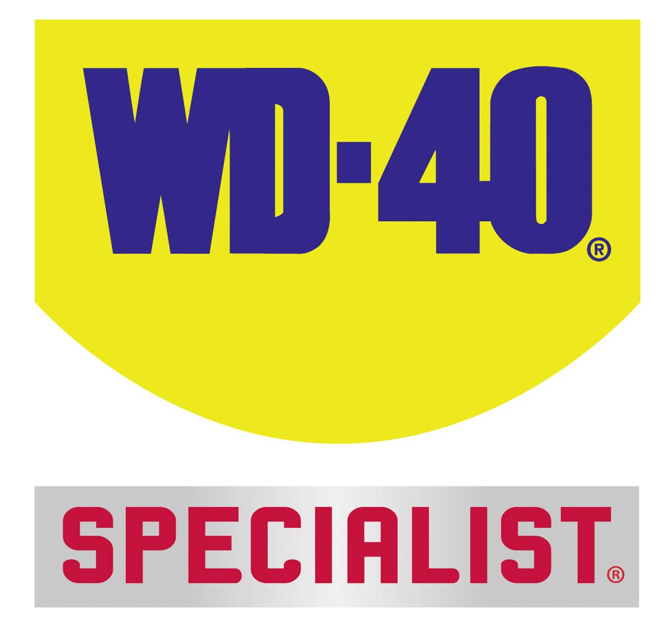 Hersteller: WD40 SPECIALIST