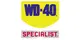 Hersteller: WD40 Specialist Hersteller: WD40 Specialist