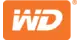 Hersteller: WD Hersteller: WD