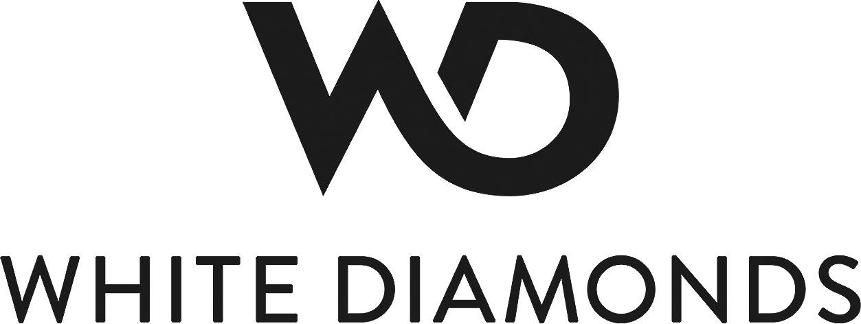 Hersteller: WHITE DIAMONDS