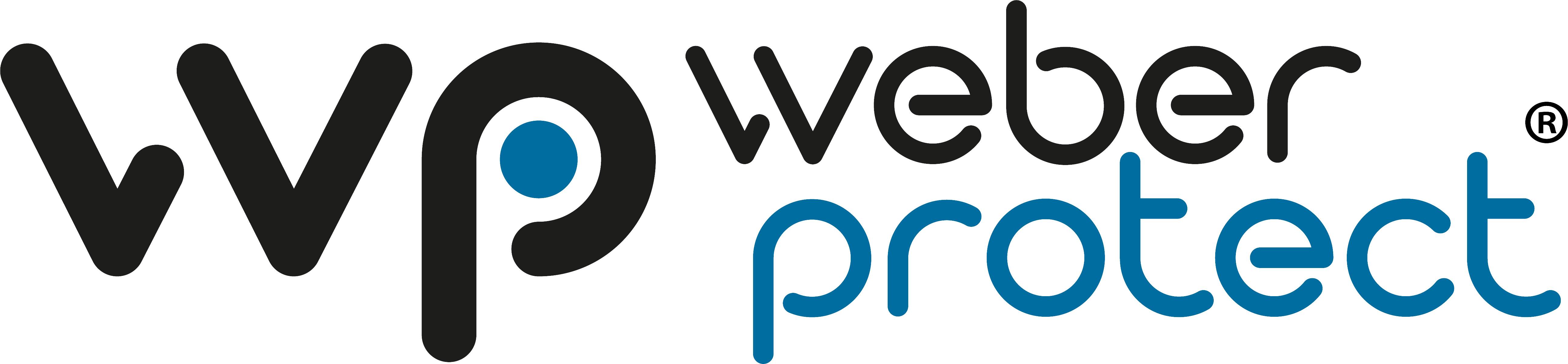 Weber Protect