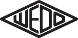 Hersteller: WEDO