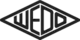 Hersteller: WEDO Hersteller: WEDO