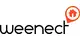 Hersteller: WEENECT Hersteller: WEENECT