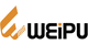 Fabricant: WEIPU