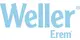 Hersteller: WELLER EREM® Hersteller: WELLER EREM®