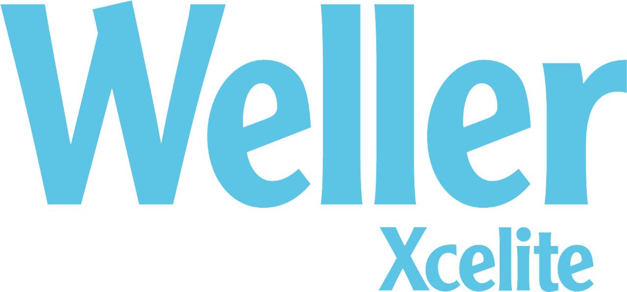 WELLER XCELITE
