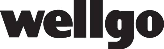 Hersteller: WELLGO