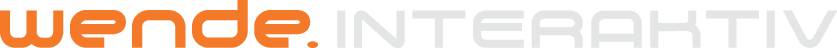 wende.INTERAKTIV