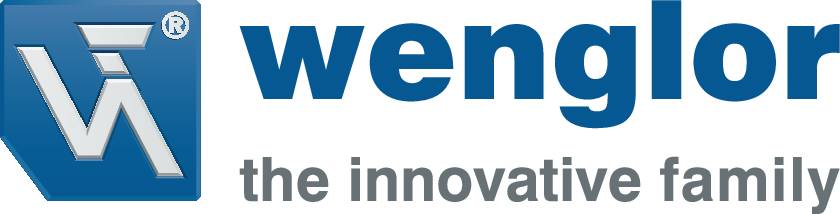 wenglor