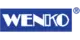 Hersteller: WENKO Hersteller: WENKO