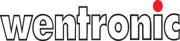 Hersteller: WENTRONIC